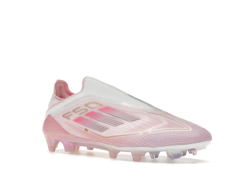 adidas F50 Elite Laceless FG Lamine Yamal LYT304