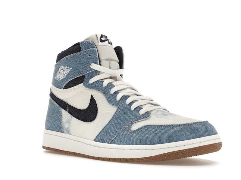 Jordan 1 Retro High OG Denim
