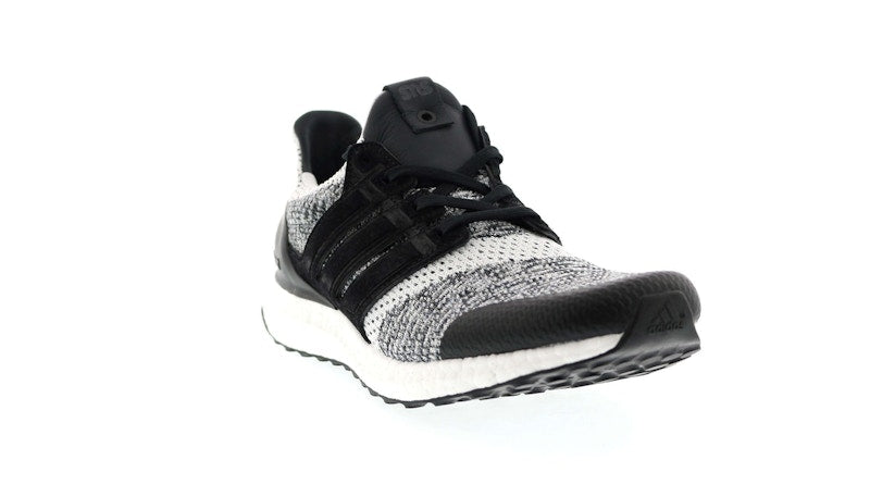 adidas Ultra Boost 1.0 SNS X Social Status