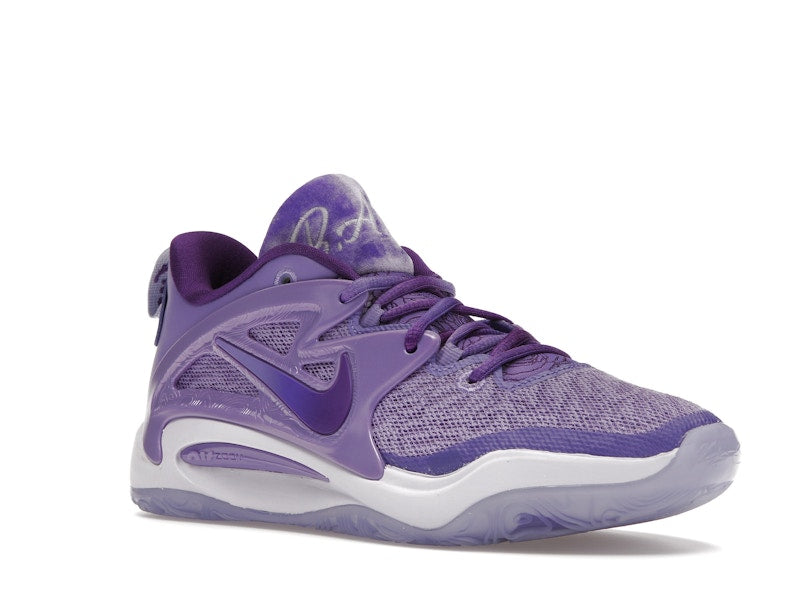 Nike KD 15 B.A.D.