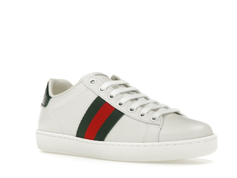 Gucci Ace Classic (Women's)