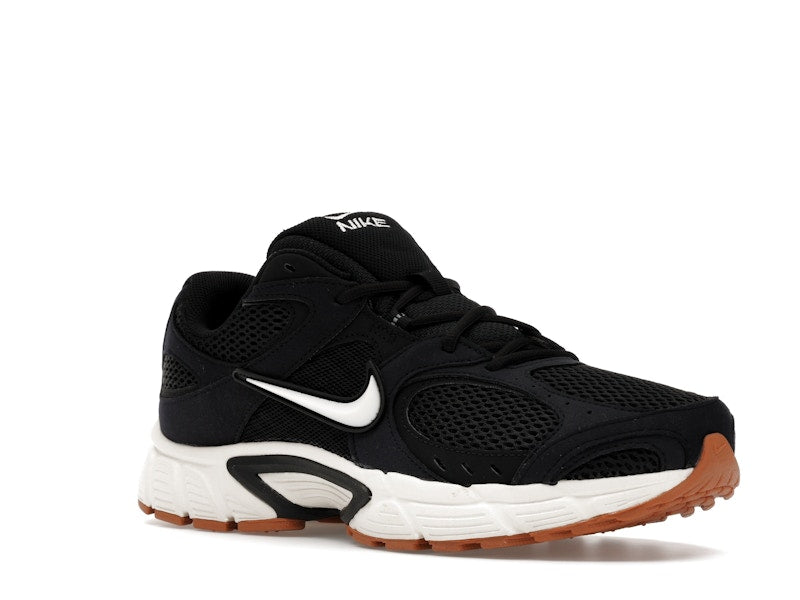 Nike V5 RNR Black Gum
