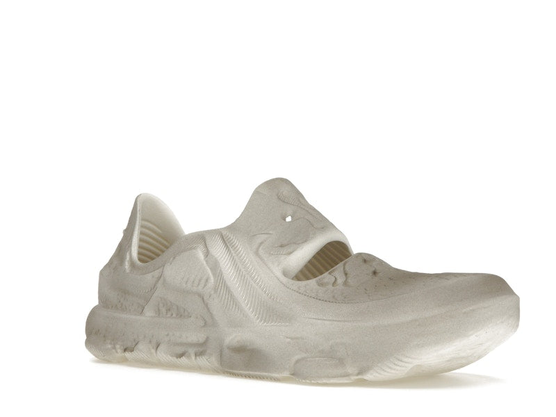 Nike ISPA Universal Natural Black