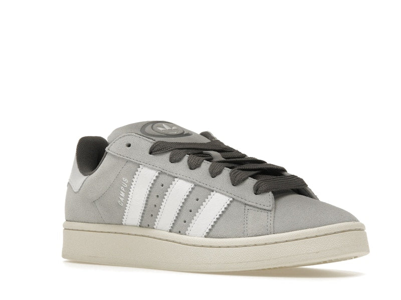 adidas Campus 00s Grey