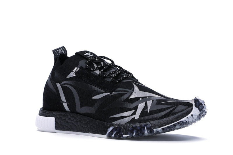 adidas NMD Racer Juice HK