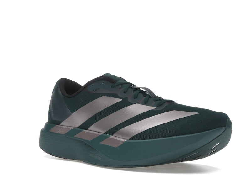 adidas Adizero Evo SL Aurora Ivy