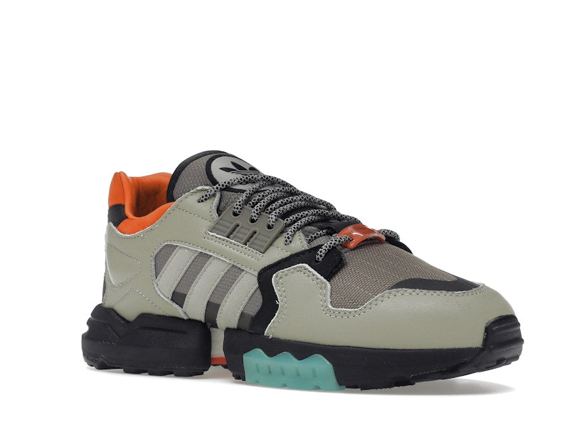 adidas Zx Torsion Sesame