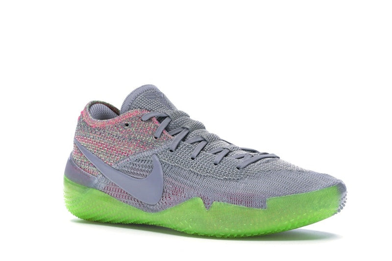 Nike Kobe NXT 360 Multi-Color