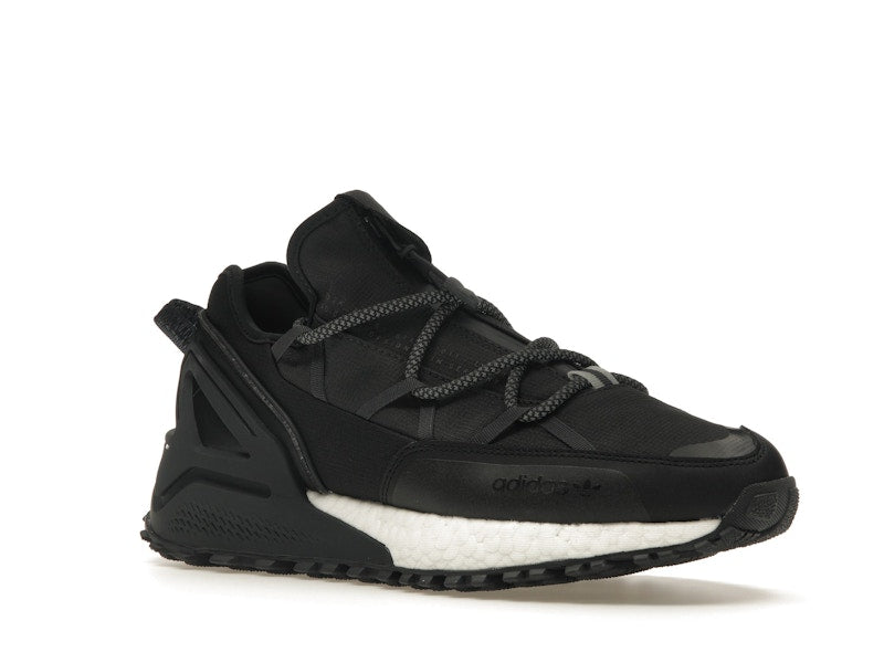 adidas ZX 2K Boost Utility Gore-Tex Carbon