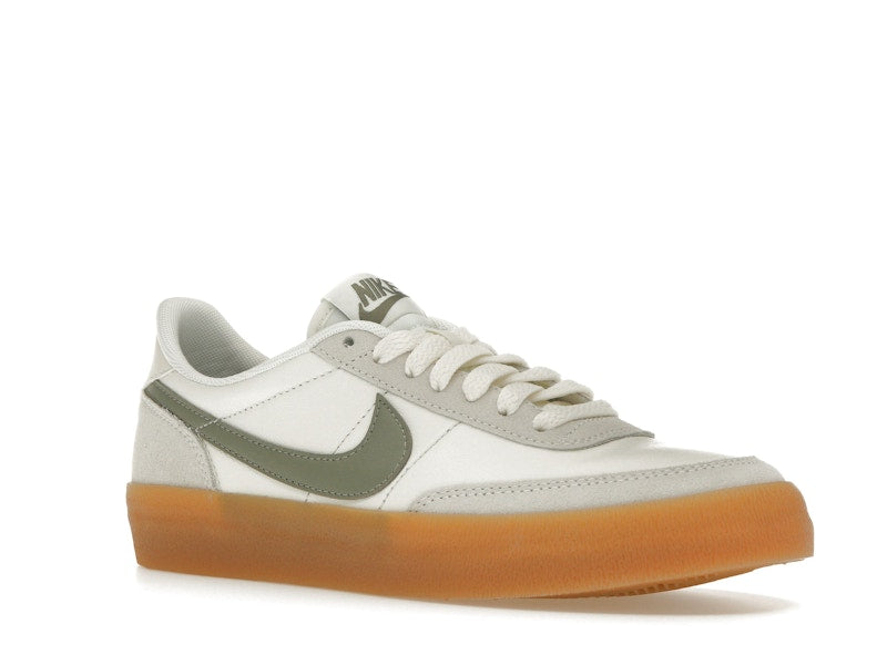 Nike Killshot 2 Sail Light Army (Women's)