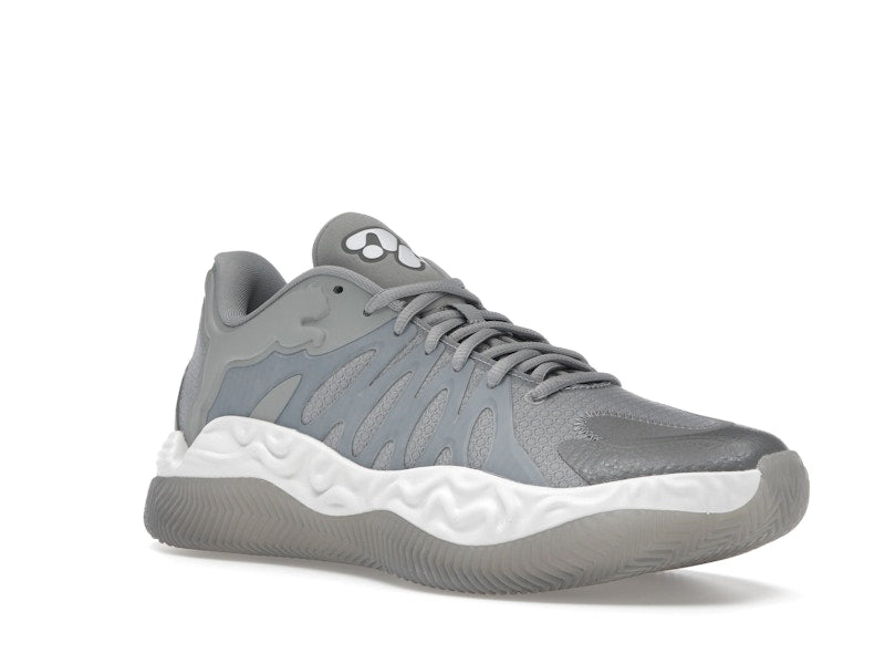 Puma Tyrese Haliburton Hali 1 Grey