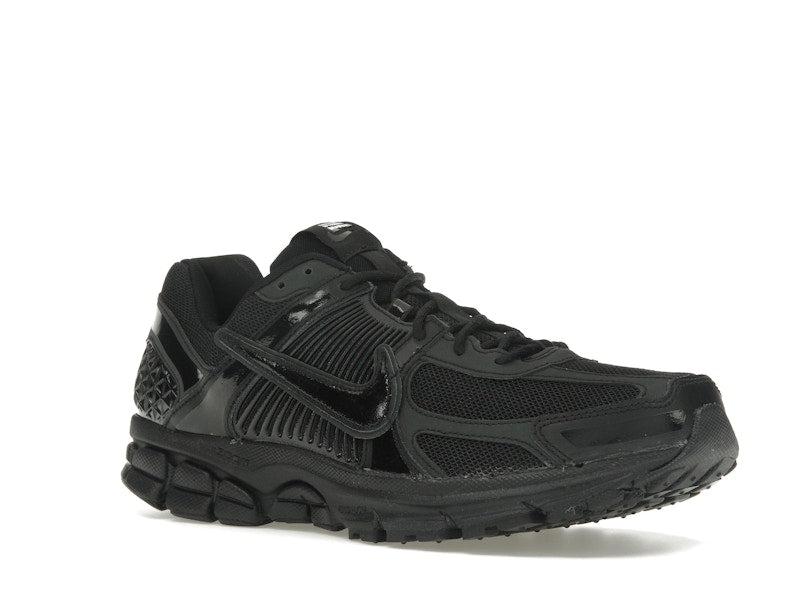 Nike Zoom Vomero 5 Dover Street Market 20th Anniversary