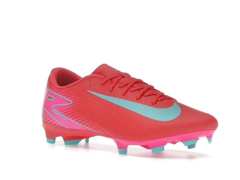 Nike Mercurial Vapor 16 Academy MG Mad Energy Pack