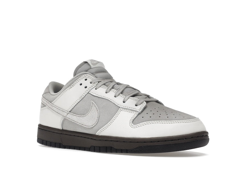 Nike Dunk Low Ironstone