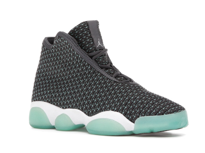 Nike Horizon Dark Grey (GS)