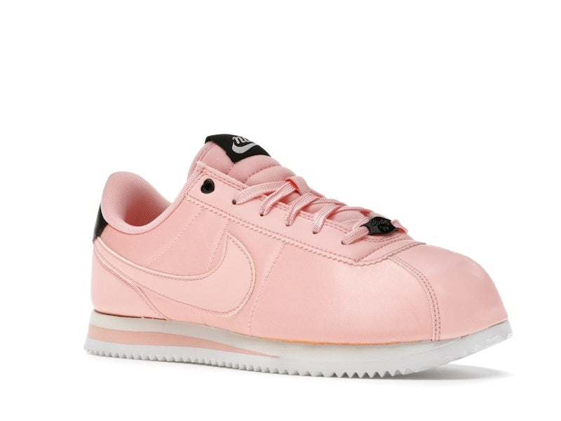 Nike Cortez Basic Valentine's Day Bleached Coral (2019) (GS)