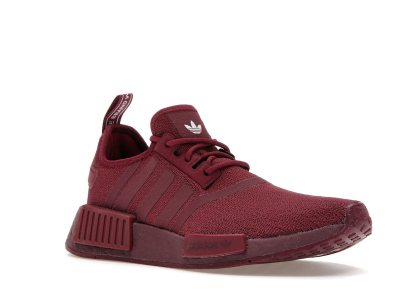 adidas NMD R1 Victory Crimson (Women's)