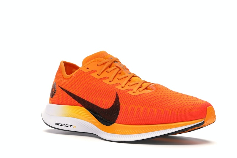 Nike Zoom Pegasus Turbo 2 Blue Ribbon Sports
