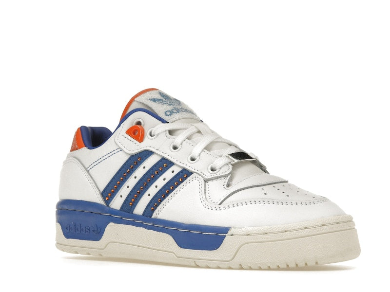 adidas Rivalry Low Swarovski