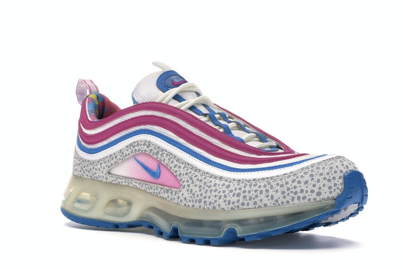 Nike Air Max 97 One Time Only