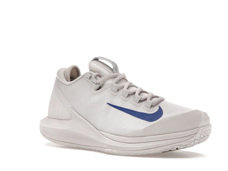 Nike Court Air Zoom Zero Vast Grey