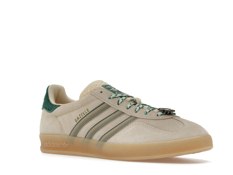 adidas Gazelle Sneaker Junkies Clam Chowder