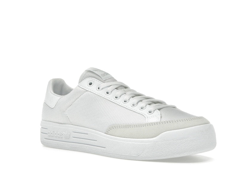 adidas Rod Laver Cloud White Grey One