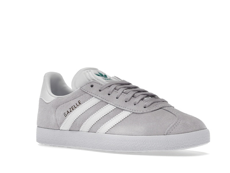 adidas Gazelle Purple Tint (Women's)