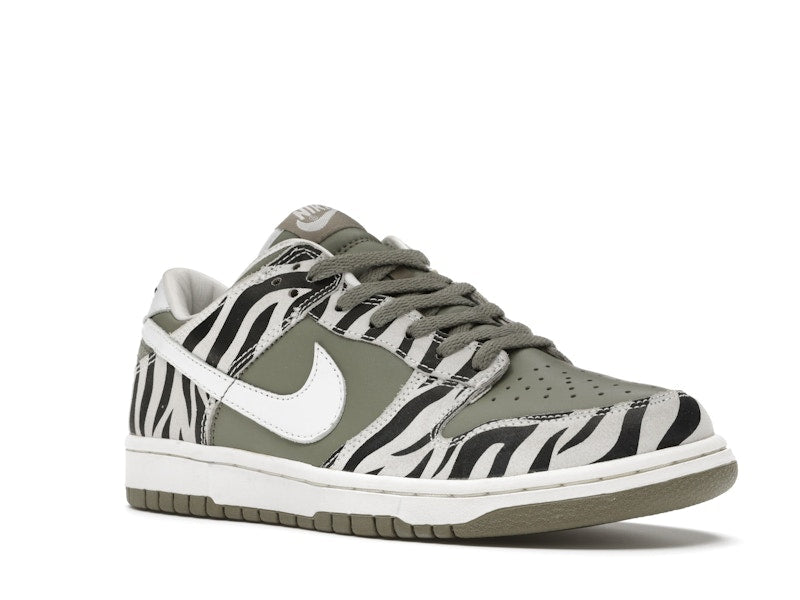 Nike Dunk Low Daktari