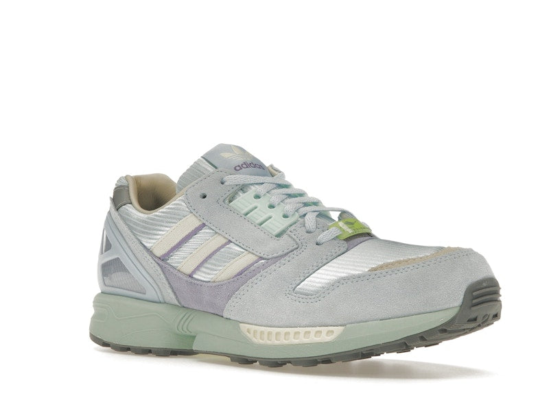 adidas ZX 8000 Sky Tint