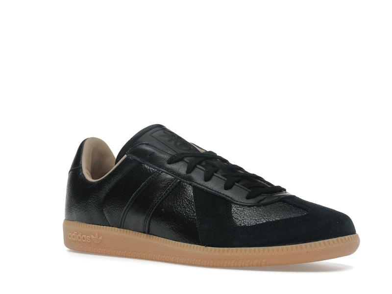 adidas BW Army Lux Black Gum