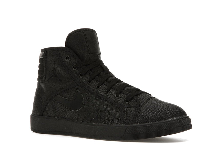 Jordan Skyhigh Og Black/Black-Black