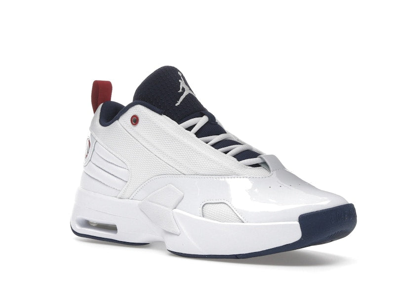 Jordan Max Aura 6 USA