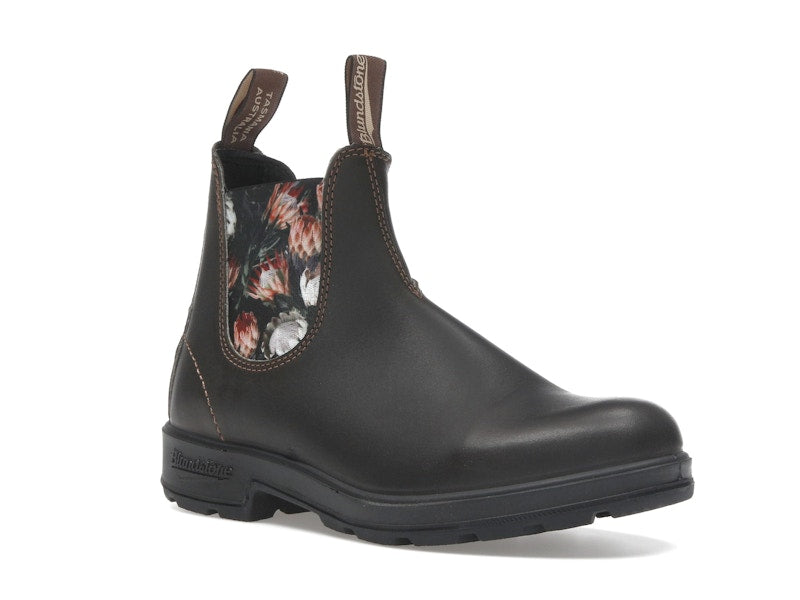 Blundstone 2205 Brown Protea (Women's)