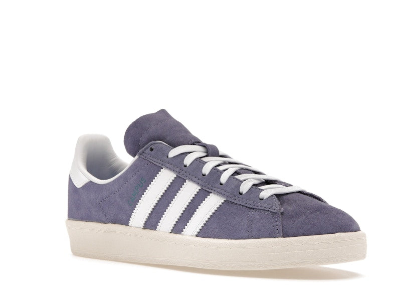 adidas Campus ADV Orbit Violet