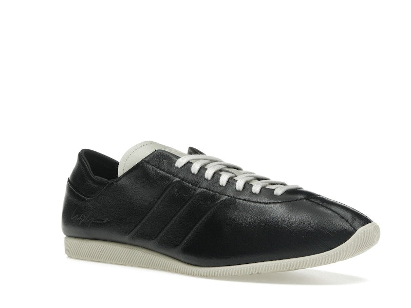 adidas Y-3 Japan Black Talc