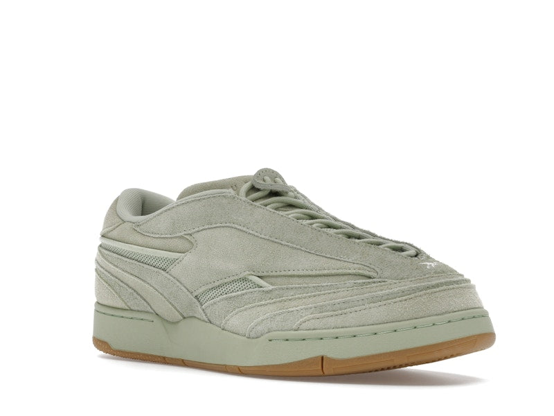 Reebok Chukwu Abou Tobe Nwigwe Mint Gum