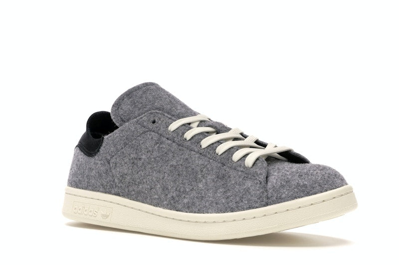 adidas Stan Smith PC Wool Grey