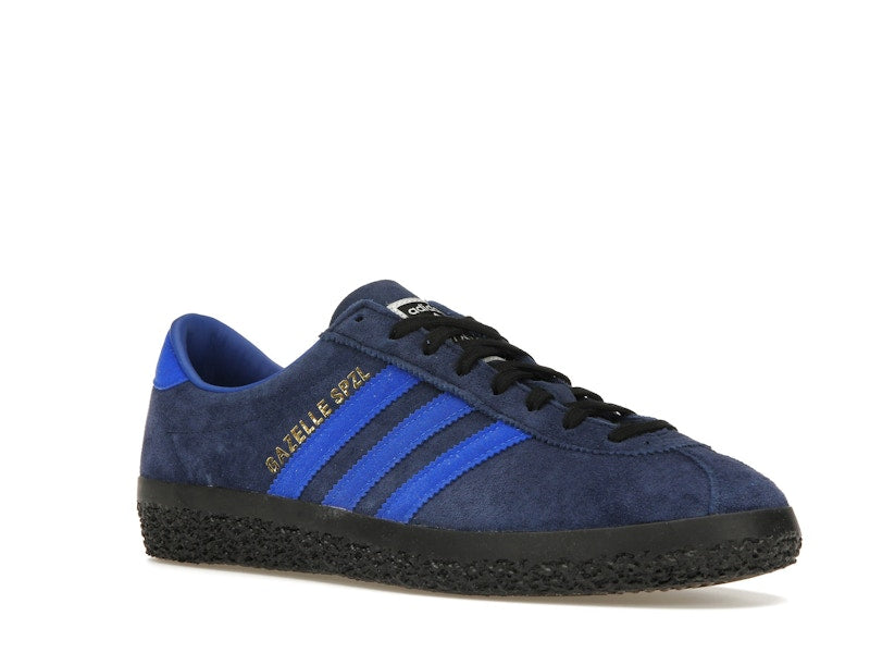 adidas Gazelle SPZL Night Indigo