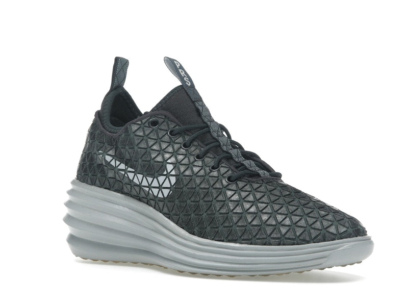 Nike LunarElite Sky Hi FW QS Paris (Women's)