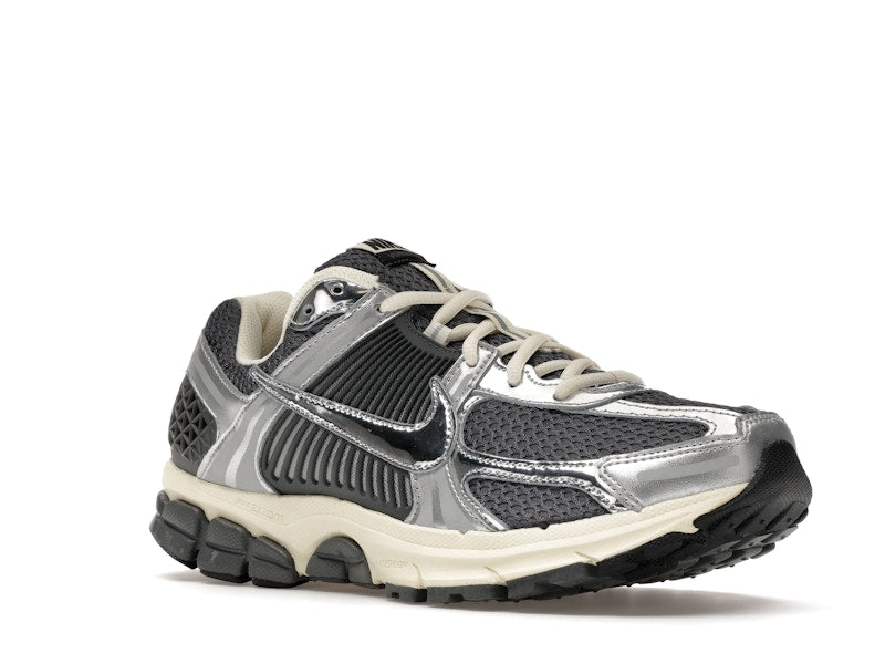 Nike Zoom Vomero 5 Iron Grey Chrome
