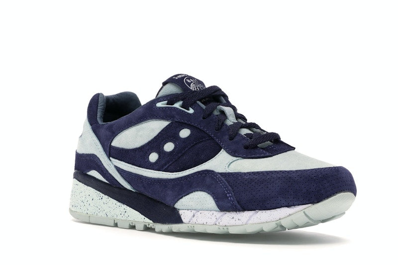 Saucony Shadow 6000 Bait Cruel World 5