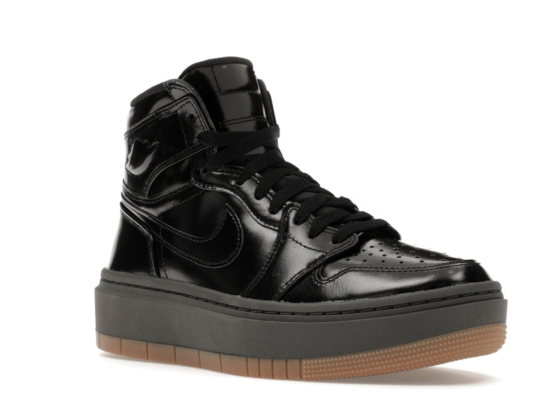 Jordan 1 Elevate High SE Black Gum (Women's)