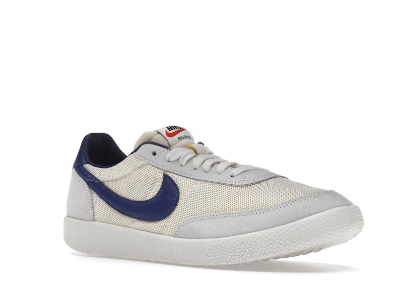 Nike Killshot OG Deep Royal Blue