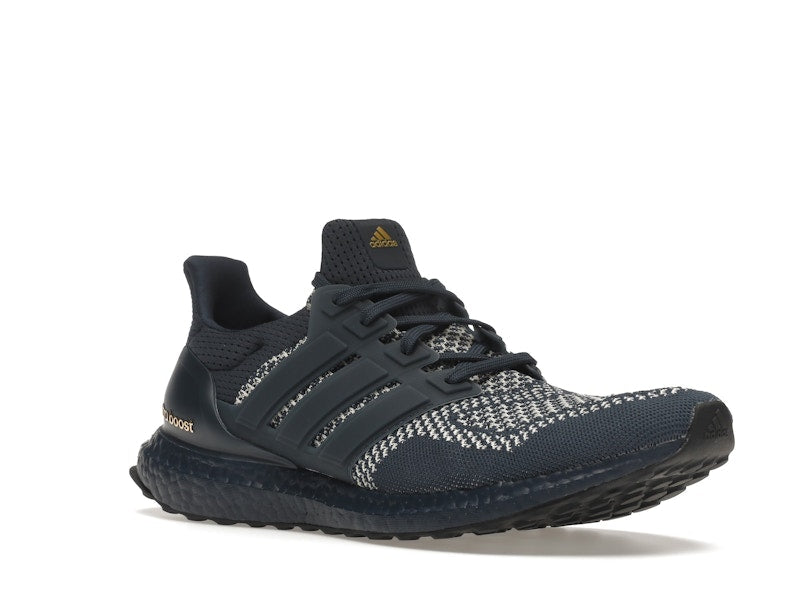 adidas Ultra Boost 1.0 DNA Crew Navy