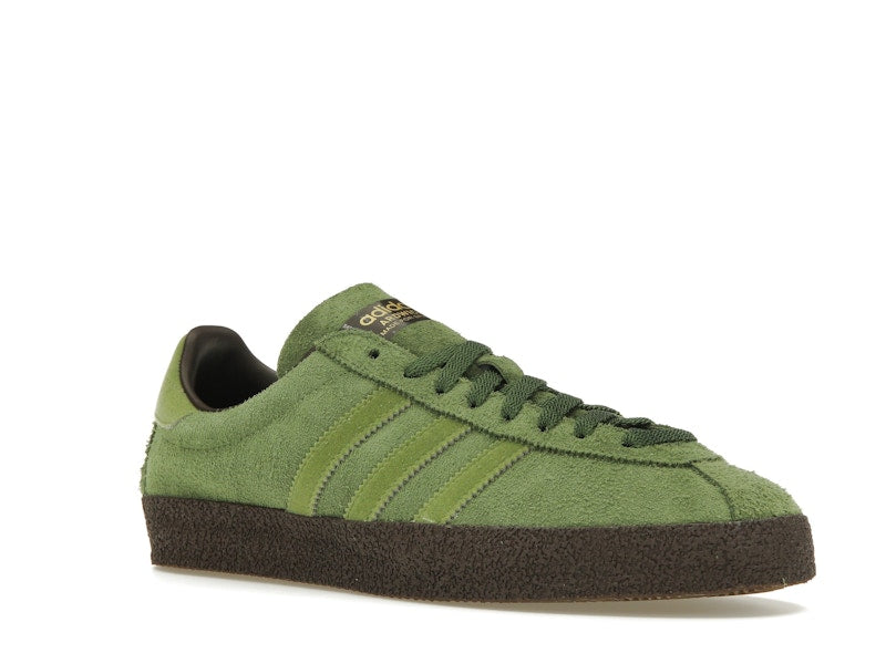 adidas Ardwick SPZL Craft Green