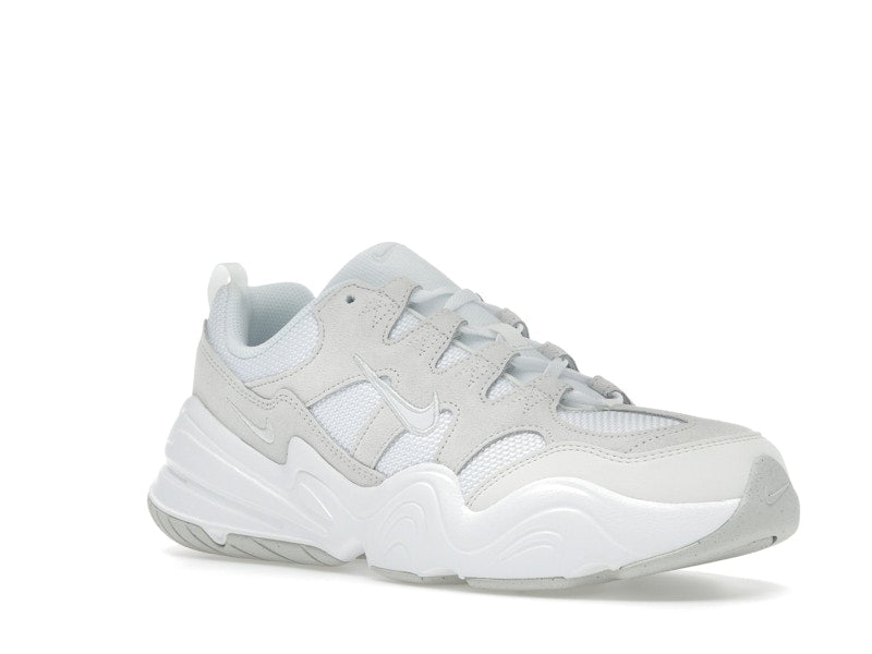 Nike Tech Hera Photon Dust White