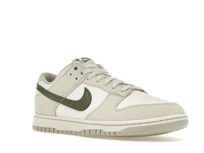 Nike Dunk Low Leaf Veins