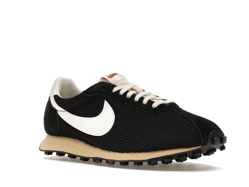Nike LD-1000 Black Sesame