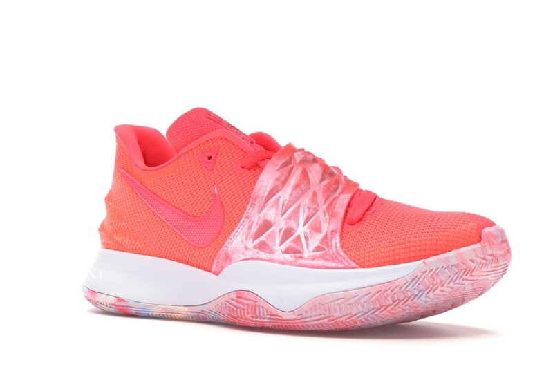Nike Kyrie Low 1 Hot Punch